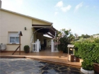 Casa en Maçanet de la Selva - mejor precio | unprecio.es