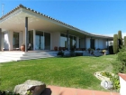 Casa en Platja d´aro - mejor precio | unprecio.es