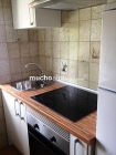 Casa en Torrelodones - mejor precio | unprecio.es