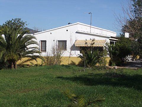 Casa en Valls