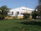 Casa en Valls - mejor precio | unprecio.es