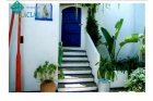 Casa rural en Sitges - mejor precio | unprecio.es