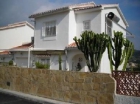 Chalet con 3 dormitorios se vende en Torrox, Costa del Sol, Axarquia - mejor precio | unprecio.es