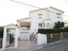 Chalet con 4 dormitorios se vende en Caleta de Velez, Costa del Sol - mejor precio | unprecio.es