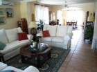 Chalet con 5 dormitorios se vende en Denia, Costa Blanca - mejor precio | unprecio.es