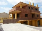 Chalet en Móra la Nova - mejor precio | unprecio.es