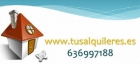 Chalet en Seseña - mejor precio | unprecio.es