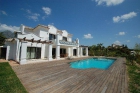 Chalet en venta en Golden Mile, Málaga (Costa del Sol) - mejor precio | unprecio.es