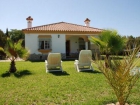 Chalet en venta en Palmar (El), Cádiz (Costa de la Luz) - mejor precio | unprecio.es