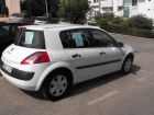 Chevrolet Epica 2.0 VCDI LS 150 CV 4PUERTAS SEDAN KM0 A ESTRENAR - mejor precio | unprecio.es