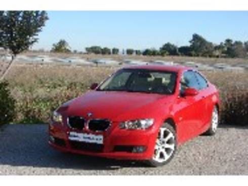 Chevrolet Tacuma 1.6 I