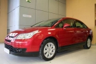 CITROEN C4 1.6HDI Collection - mejor precio | unprecio.es