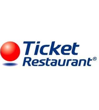 Compro tickets restaurant,sodexo o cheque gourmet