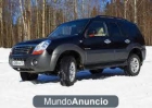 compro todoterenos y monovolumenes con deudas financieras 691878317 - mejor precio | unprecio.es