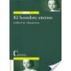 El hombre eterno - mejor precio | unprecio.es