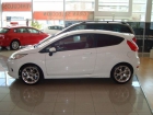FORD FIESTA  1.6 SPORT - mejor precio | unprecio.es