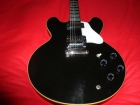 Gibson ES-335 Studio - mejor precio | unprecio.es