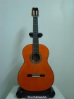 guitarra flamenca conde hermanos - mejor precio | unprecio.es
