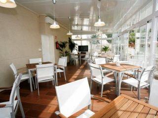 Hotel en venta en Albir, Alicante (Costa Blanca)