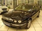 JAGUAR X-TYPE 3.0 V6 EXECUTIVE - Madrid - mejor precio | unprecio.es