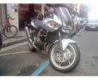 KAWASAKI Z 750 - mejor precio | unprecio.es