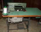 maquina de coser industrial refley - mejor precio | unprecio.es
