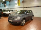 MERCEDES A-CLASS CDI ELEGANCE AU - mejor precio | unprecio.es
