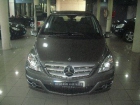 MERCEDES CLASE B 180 CDI - Alicante - mejor precio | unprecio.es