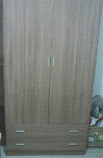 OFERTA!!!! VENDO TODO LO DE MI PISO... TODO SUPER REBAJADO