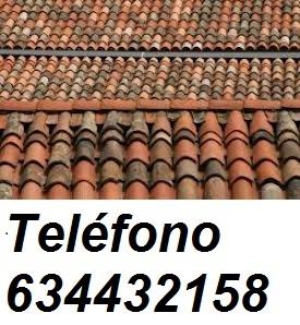 Pamplona - Navarra Tejados ,terrazas ,cubiertas ,goteras urgente Tefno: 634432158