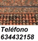 Pamplona - Navarra Tejados ,terrazas ,cubiertas ,goteras urgente Tefno: 634432158 - mejor precio | unprecio.es