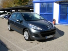 PEUGEOT 207  1.4HDI CONFORT - mejor precio | unprecio.es