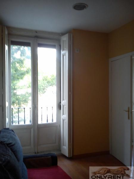 Piso 2 dormitorios, 2 baños, 0 garajes, Buen estado, en Madrid, Madrid
