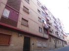 Piso en Alfaro - mejor precio | unprecio.es