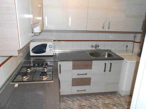 Piso en Alicante/Alacant