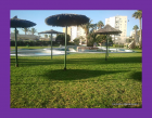 Piso en Alicante/Alacant - mejor precio | unprecio.es