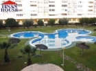 Piso en Alicante/Alacant - mejor precio | unprecio.es