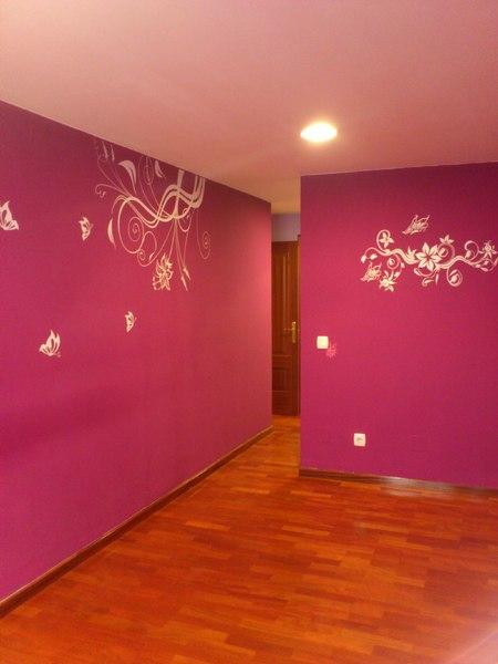 Piso en Arteixo