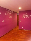Piso en Arteixo - mejor precio | unprecio.es