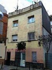 Piso en Barcelona - mejor precio | unprecio.es