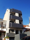 Piso en Blanes - mejor precio | unprecio.es