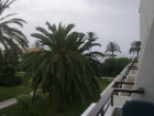 Piso en Caleta de Velez - mejor precio | unprecio.es