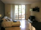 Piso en Castelldefels - mejor precio | unprecio.es