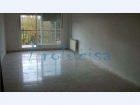 Piso en Ciempozuelos - mejor precio | unprecio.es