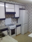Piso en Elche/Elx - mejor precio | unprecio.es