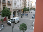 Piso en Huelva - mejor precio | unprecio.es