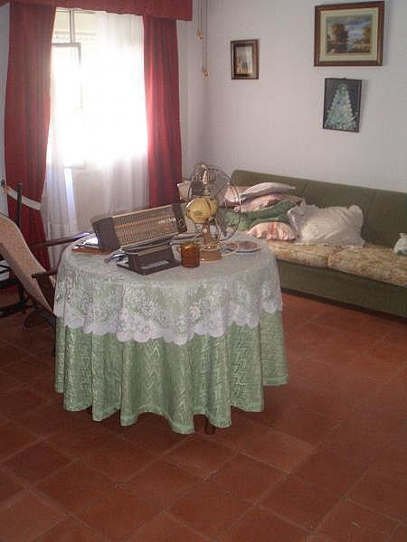 Piso en Jerez de la Frontera