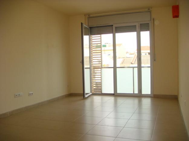 Piso en Mataró
