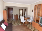 Piso en Pobla de Farnals (la) - mejor precio | unprecio.es