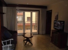 Piso en Reus - mejor precio | unprecio.es